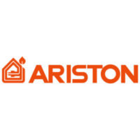 ariston logo